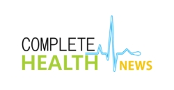 complete-health
