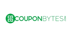 coupon-bytes