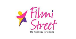 filmi-street