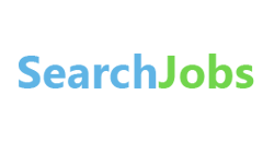 searchjob