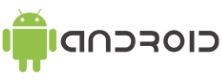 android_logo