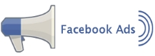 fb_ads_logo