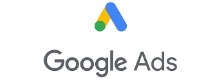 google_ads_logo