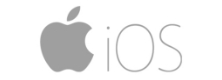 ios_logo