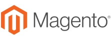 magento_logo