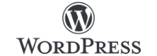 wordpress_logo